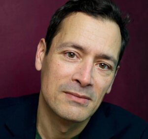 Жан-Батіст Андреа - фото