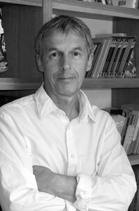 Жан-Клод Мурлева - фото