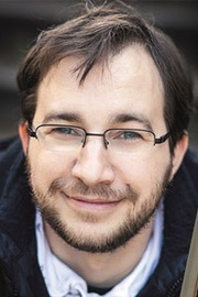 Жоріс Шамблен - фото