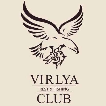 Virlya Rest & Fishing Club