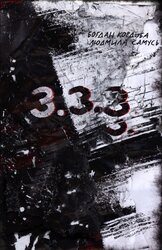 3.3.3. - фото обкладинки книги