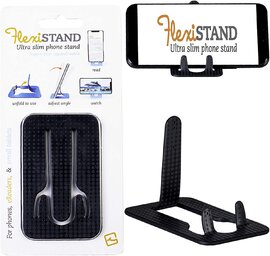 Підставка Flexistand Black Dots - фото книги