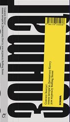 Сьюзен Зонтаг: повне інтервю для журналу Rolling Stone - фото обкладинки книги