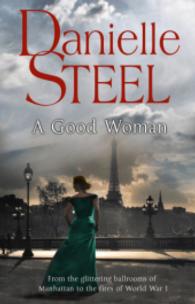 A Good Woman - фото книги