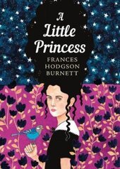 A Little Princess : The Sisterhood - фото обкладинки книги