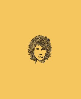 Американська молитва - фото книги