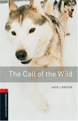BKWM 3rd Edition 3: Call of the Wild - фото обкладинки книги