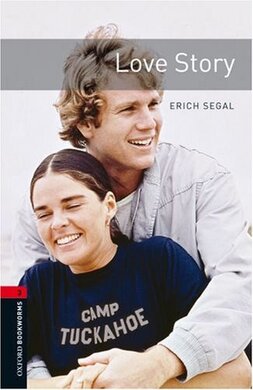 BKWM 3rd Edition 3: Love Story - фото книги