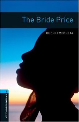 BKWM 3rd Edition 5: Bride Price - фото книги