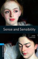 BKWM 3rd Edition 5: Sense and Sensibility - фото обкладинки книги