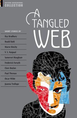 BKWM Collections: Tangled Web - фото книги