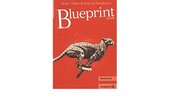 Blueprint Workbook 1 - фото обкладинки книги
