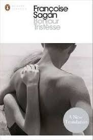Bonjour Tristesse and A Certain Smile - фото книги