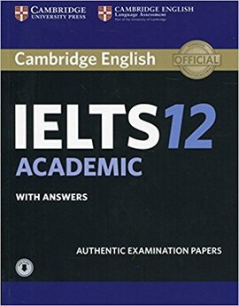 Cambridge Grammar for PET Book with answers and Audio CD (підручник+аудіодиск) - фото книги