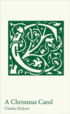 CCC A Christmas Carol: GCSE 9-1 Set Text Student Edition - фото книги
