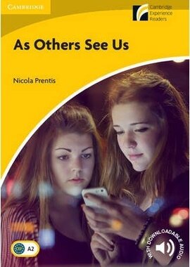 CDR 2. As Others See Us (with Downloadable Audio) - фото книги