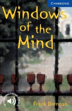 CER 5. Windows of the Mind (with Downloadable Audio) - фото книги