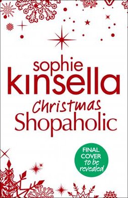 the christmas shopaholic the christmas shopaholic