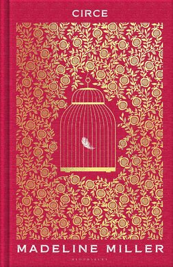 Circe (Anniversary Special Edition) - фото книги