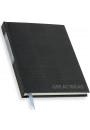 Classic Journal: Great Ideas - фото книги