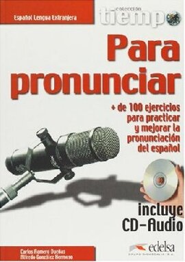 Coleccion Tiempo : Tiempo para practicar las preposiciones - фото книги