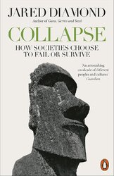 Collapse - фото обкладинки книги