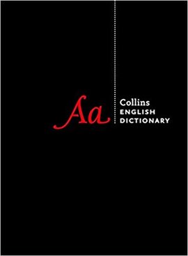 Collins English Dictionary Complete and Unabridged edition : Over 700,000 Words and Phrases - фото книги