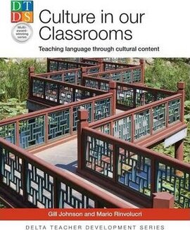 Culture Our Classrооm - фото книги