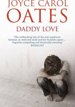 Daddy Love - фото книги