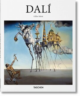 Dal - фото книги