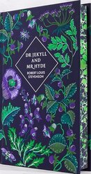 Dr Jekyll and Mr Hyde and Other Stories (Vintage Collector's Classics) - фото обкладинки книги