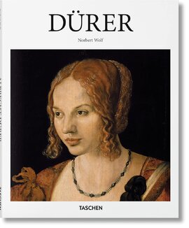 Drer - фото книги