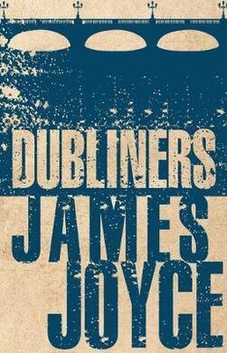 Dubliners, 2017 (Series: Evergreens) - фото книги