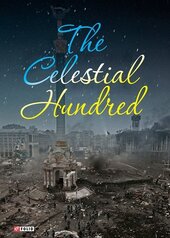 The Celestial Hundred - фото обкладинки книги
