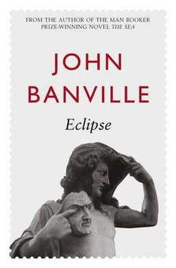 Eclipse - фото книги