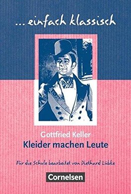 Einfach klassisch. Kleider machen Leute - фото книги