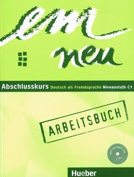 Em Neu 3 A AB+CD - фото книги