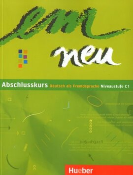 Em Neu 3 A KB - фото книги