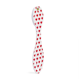 Flexilight Hearts - фото книги