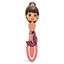 Flexilight Pals Mermaid Pink - фото книги