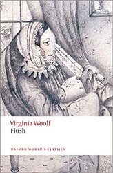 Flush - фото обкладинки книги