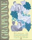 Grapevine: Workbook B Level 1 - фото книги