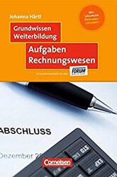 Grundwissen Weiterbildung. Aufgaben Marketing - фото обкладинки книги