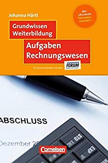 Grundwissen Weiterbildung. Aufgaben Marketing - фото книги