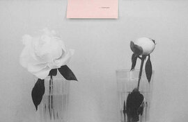 I Love You - фото книги
