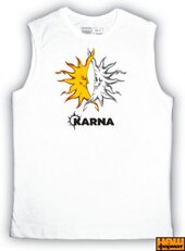 Карна. Майка - фото обкладинки книги