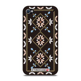 Кейс для іPhone 4/4s  "Гармонія" - фото книги