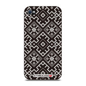 Кейс для іPhone 5/5 "Свобода" - фото обкладинки книги