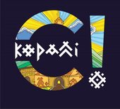 КораЛЛі. Є! - фото обкладинки книги