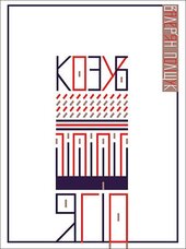 Козуб ягід - фото обкладинки книги